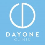 [강남역데이원의원] 데이원의원 강남역점에서 데스크 코디네이터 모집합니다. - 사람인