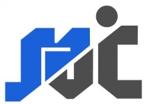 [(주)서진산업개발] 광주광역시(전남) 지하철 현장 토목시공기술직 채용 (경력) - 사람인