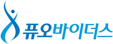 [(주)퓨오바이더스] 동물용의약품 생산직 직원 채용 - 사람인