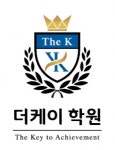 [주식회사 더케이입시학원] [수학] 중고등부 수학 강사채용 - 사람인