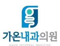 가온내과의원 2026년 기업정보 | 직원수, 근무환경, 복리후생 등 - 사람인 가온내과의원 2026년 기업정보 | 직원수, 매출액, 복리후생 등 - 사람인