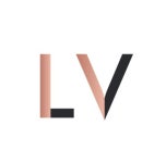 엘브이의원 채용 | 2026년 진행 중인 공고 3건 - 사람인 엘브이의원 채용 | 2026년 진행 중인 공고 3건  - 사람인