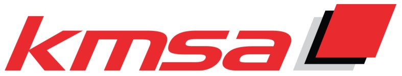 (주)케이엠에스에이 2022년 재무정보 | 매출액 9억 2,690만원 영업이익, 자본금, 공시정보 등 - 사람인 (주)케이엠에스에이 2022년 재무정보... 