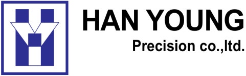 한영정공(주) 2023년 재무정보 | 매출액 21억 5,546만원 영업이익, 자본금, 공시정보 등 - 사람인 한영정공(주) 2023년 재무정보 | 매출액... 