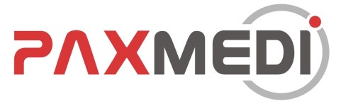 (주)팍스메디 채용 | 2026년 진행 중인 공고 - 사람인 (주)팍스메디 채용 | 2026년 진행 중인 공고  - 사람인