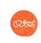 (주)더쿠커스 기업리뷰 | 1명이 참여한 통계 & 리뷰 - 사람인 (주)더쿠커스 기업리뷰 | 1명이 참여한 통계 & 리뷰