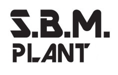 (주)수북축산 연봉정보 | 평균연봉, 직급별 연봉 등 - 사람인