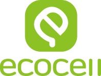 에코셀 채용 | 2026년 진행 중인 공고 2건 - 사람인 에코셀 채용 | 2026년 진행 중인 공고 2건  - 사람인