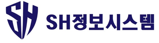 에스에이치정보시스템 2019년 재무정보 | 매출액 7,000만원 영업이익, 자본금, 공시정보 등 - 사람인 에스에이치정보시스템 2019년 재무정보... 