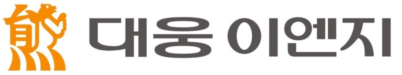 (주)대웅이엔지 2024년 재무정보 | 매출액 291억 6,953만원 영업이익... 사람인 (주)대웅이엔지 2024년 재무정보 | 매출액  291억 6,953만원... 