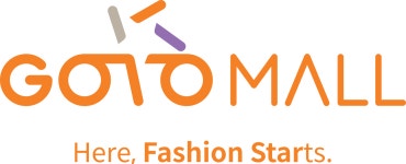 (주)고투몰 채용 | 2025년 진행 중인 공고 - 사람인 (주)고투몰 채용 | 2025년 진행 중인 공고  - 사람인