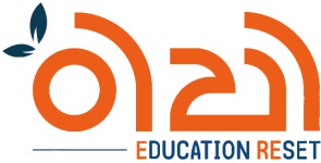 이레교육원 채용 | 2026년 진행 중인 공고 - 사람인 이레교육원 채용 | 2026년 진행 중인 공고  - 사람인