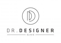 [닥터디자이너의원] [닥터디자이너의원 동성로]외국인환자 유치사업 마케팅부(중국) - 사람인