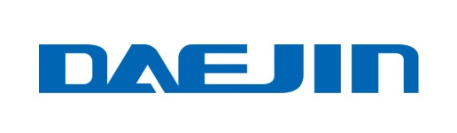 (주)대진 2020년 재무정보 | 매출액 4억 3,193만원 영업이익, 자본금, 공시정보 등 - 사람인 (주)대진 2020년 재무정보 | 매출액  4억 3,193만원... 