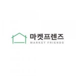 [마켓프렌즈(주)] [2021년 8월 정규직채용] 온라인유통 영업지원/CS/상품관리 - 사람인