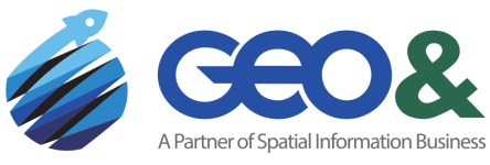 (주)지오앤 2024년 재무정보 | 매출액 64억 388만원 영업이익, 자본금... (주)지오앤 2024년 재무정보 | 매출액  64억 388만원 영업이익, 자본금... 