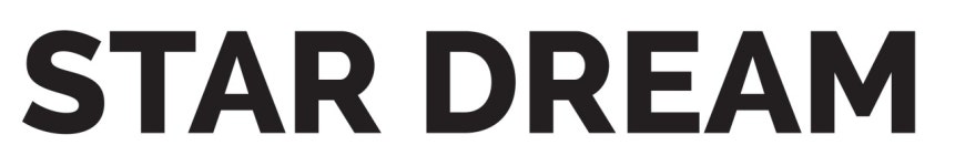 [(주)스타드림] [스타드림] 재무회계 경력직 모집 - 사람인