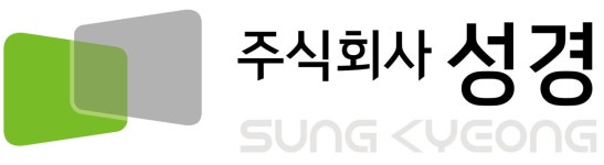 (주)성경 2024년 재무정보 | 매출액 3억 9,260만원 영업이익, 자본금, 공시정보 등 - 사람인 (주)성경 2024년 재무정보 | 매출액  3억 9,260만원... 