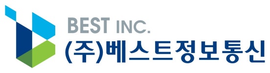 (주)베스트정보통신 연봉정보 | 평균연봉, 직급별 연봉 등 - 사람인