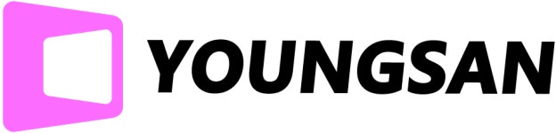 (주)영산기업 2026년 기업정보 | 직원수, 근무환경, 복리후생 등 - 사람인 (주)영산기업 2026년 기업정보 | 직원수, 매출액, 복리후생 등 - 사람인