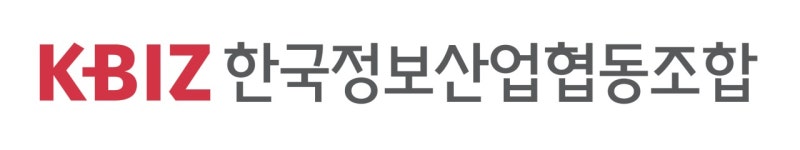 한국정보산업협동조합 2024년 재무정보 | 매출액 244억 7,870만원 영업이익, 자본금, 공시정보 등 - 사람인 한국정보산업협동조합 2024년...