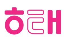 해태제과식품(주)경북유통 2026년 기업정보 | 직원수, 근무환경, 복리후생 등 - 사람인 해태제과식품(주)경북유통 2026년 기업정보 | 직원수... 