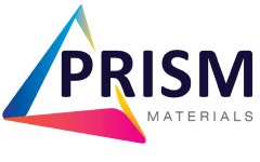 (주)프리즘머트리얼스 2021년 재무정보 | 영업이익, 자본금, 공시정보 등 - 사람인