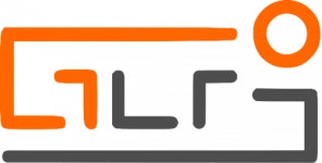 (주)더나은 연봉정보 | 평균연봉, 직급별 연봉 등 - 사람인