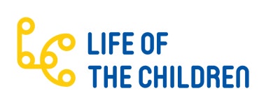 (사)라이프오브더칠드런 연봉정보 | 평균연봉, 직급별 연봉 등 - 사람인