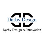 (주)다비디자인앤이노베이션 기업리뷰 | 5명이 참여한 통계 & 리뷰 - 사람인 (주)다비디자인앤이노베이션 기업리뷰 | 5명이 참여한 통계 & 리뷰