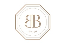 (주)본앤브레드컴퍼니 기업리뷰 | 2명이 참여한 통계 & 리뷰 - 사람인 (주)본앤브레드컴퍼니 기업리뷰 | 2명이 참여한 통계 & 리뷰