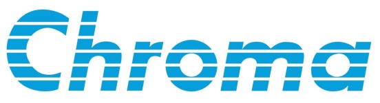 크로마에이티이(주)한국지점 2021년 재무정보 | 매출액 1억 2,393만원 영업이익, 자본금, 공시정보 등 - 사람인 크로마에이티이(주)한국지점... 