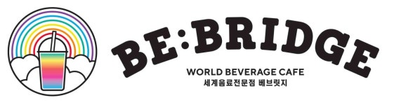월드베브릿지(주) 2025년 재무정보 | 매출액 12억 5,570만원 영업이익, 자본금, 공시정보 등 - 사람인 월드베브릿지(주) 2025년 재무정보... 