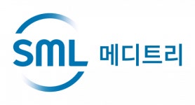 [(주)에스엠엘메디트리] 사업확장으로 구매대행(MRO) 팀원급 신입/경력 모집 - 사람인