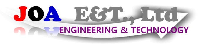 (주)조아이엔티 2023년 재무정보 | 매출액 12억 1,478만원 영업이익, 자본금, 공시정보 등 - 사람인 (주)조아이엔티 2023년 재무정보 | 매출액... 