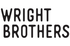 라이트브라더스(주) 2024년 재무정보 | 매출액 28억 3,781만원 영업이익, 자본금, 공시정보 등 - 사람인 라이트브라더스(주) 2024년 재무정보... 