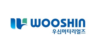 (주)우신머티리얼즈 기업리뷰 | 2명이 참여한 통계 & 리뷰 - 사람인 (주)우신머티리얼즈 기업리뷰 | 2명이 참여한 통계 & 리뷰