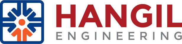 (주)한길엔지니어링 2024년 재무정보 | 매출액 27억 3,420만원 영업이익, 자본금, 공시정보 등 - 사람인 (주)한길엔지니어링 2024년 재무정보... 