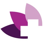 미래신경외과의원 2012년 재무정보 | 매출액 4억 4,980만원 영업이익, 자본금, 공시정보 등 - 사람인 미래신경외과의원 2012년 재무정보... 