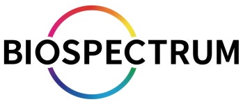 바이오스펙트럼(주) 기업리뷰 | 15명이 참여한 통계 & 리뷰 - 사람인 바이오스펙트럼(주) 기업리뷰 | 15명이 참여한 통계 & 리뷰