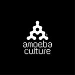 (주)아메바컬쳐 2026년 재무정보 | 영업이익, 자본금, 공시정보 등 - 사람인