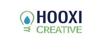 후시크리에이티브(주) 채용 | 2026년 진행 중인 공고 - 사람인 후시크리에이티브(주) 채용 | 2026년 진행 중인 공고  - 사람인