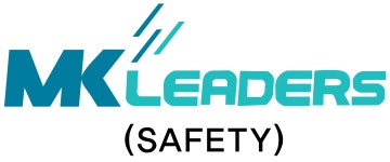 (주)엠케이리더스 기업리뷰 | 2명이 참여한 통계 & 리뷰 - 사람인 (주)엠케이리더스 기업리뷰 | 2명이 참여한 통계 & 리뷰