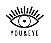 (주)유앤아이코리아 채용 | 2026년 진행 중인 공고 - 사람인 (주)유앤아이코리아 채용 | 2026년 진행 중인 공고  - 사람인