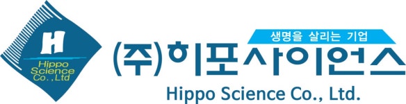 히포사이언스 채용 | 2026년 진행 중인 공고 1건 - 사람인 히포사이언스 채용 | 2026년 진행 중인 공고 1건  - 사람인