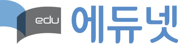 (주)에듀넷 기업리뷰 | 1명이 참여한 통계 & 리뷰 - 사람인 (주)에듀넷 기업리뷰 | 1명이 참여한 통계 & 리뷰