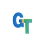 (주)지엔티이엔지 2024년 재무정보 | 매출액 25억 589만원 영업이익, 자본금, 공시정보 등 - 사람인 (주)지엔티이엔지 2024년 재무정보... 