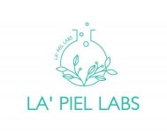 [(주)라피엘랩스] [경력직] 코스메틱 브랜드 상세페이지 디자이너 - 사람인