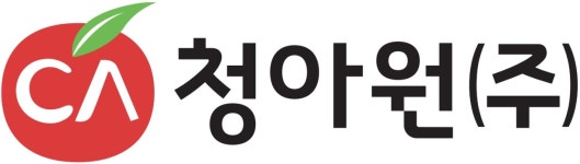 청아원(주) 기업리뷰 | 1명이 참여한 통계 & 리뷰 - 사람인 청아원(주) 기업리뷰 | 1명이 참여한 통계 & 리뷰
