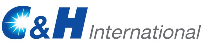 씨앤에이치인터내셔널 주식회사 연봉정보 | 평균연봉, 직급별 연봉 등 - 사람인